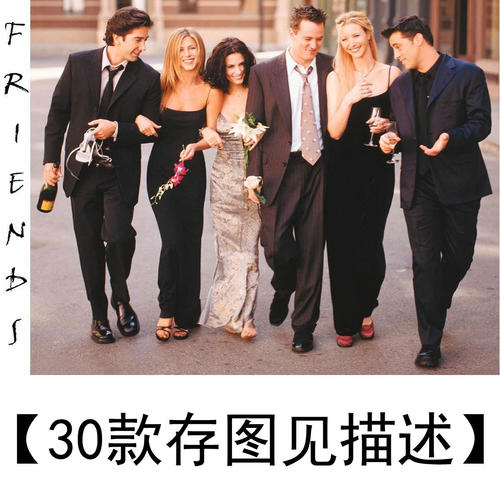 波多黎各天主教大学留信网认证